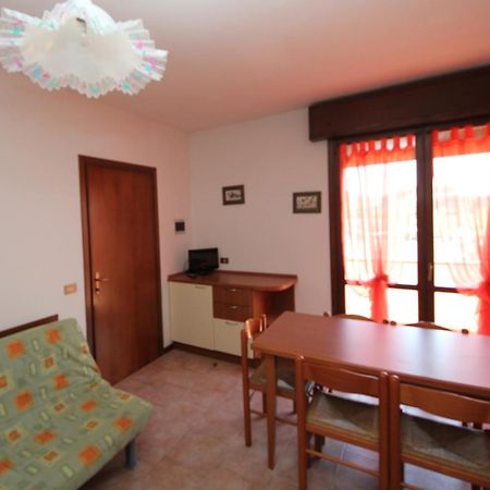 Villa Gloria Appartamento E01 Rosolina Mare Bagian luar foto